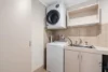 49/431 St Kilda Road, Melbourne, Vic 3004-Image