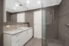 49/431 St Kilda Road, Melbourne, Vic 3004-Image