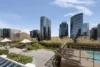 49/431 St Kilda Road, Melbourne, Vic 3004-Image