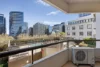 49/431 St Kilda Road, Melbourne, Vic 3004-Image