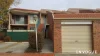 49/44 Jerrabomberra Avenue, Narrabundah, ACT 2604