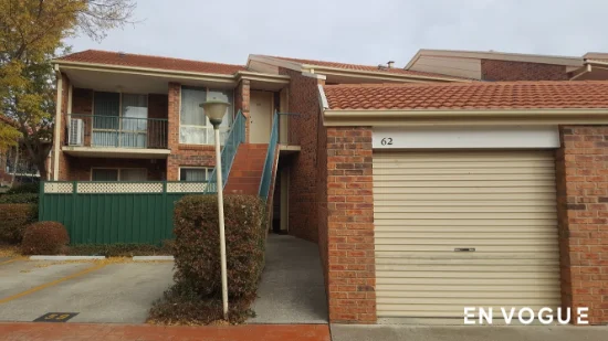 49/44 Jerrabomberra Avenue, Narrabundah, ACT 2604