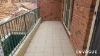 49/44 Jerrabomberra Avenue, Narrabundah, ACT 2604-Image