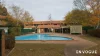 49/44 Jerrabomberra Avenue, Narrabundah, ACT 2604-Image