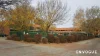 49/44 Jerrabomberra Avenue, Narrabundah, ACT 2604-Image