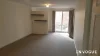 49/44 Jerrabomberra Avenue, Narrabundah, ACT 2604-Image