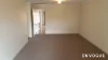 49/44 Jerrabomberra Avenue, Narrabundah, ACT 2604-Image