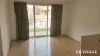 49/44 Jerrabomberra Avenue, Narrabundah, ACT 2604-Image