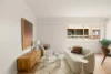 49/446-458 Elizabeth Street, Surry Hills, NSW 2010-Image