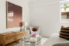 49/446-458 Elizabeth Street, Surry Hills, NSW 2010-Image
