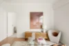 49/446-458 Elizabeth Street, Surry Hills, NSW 2010-Image