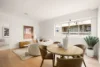 49/446-458 Elizabeth Street, Surry Hills, NSW 2010-Image