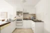 49/446-458 Elizabeth Street, Surry Hills, NSW 2010-Image