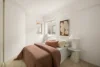 49/446-458 Elizabeth Street, Surry Hills, NSW 2010-Image
