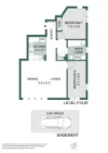 49/446-458 Elizabeth Street, Surry Hills, NSW 2010-Floorplan