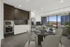 49/45 West Row, City, ACT 2601