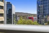 49/45 West Row, City, ACT 2601-Image