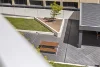 49/45 West Row, City, ACT 2601-Image
