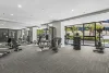 49/45 West Row, City, ACT 2601-Image