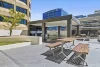 49/45 West Row, City, ACT 2601-Image