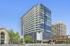 49/45 West Row, City, ACT 2601-Image