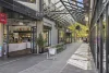 49/45 West Row, City, ACT 2601-Image