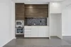 49/45 West Row, City, ACT 2601-Image