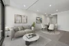 49/45 West Row, City, ACT 2601-Image