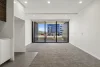 49/45 West Row, City, ACT 2601-Image