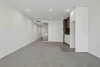 49/45 West Row, City, ACT 2601-Image