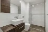 49/45 West Row, City, ACT 2601-Image