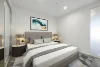 49/45 West Row, City, ACT 2601-Image