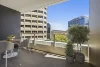 49/45 West Row, City, ACT 2601-Image