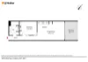 49/45 West Row, City, ACT 2601-Floorplan