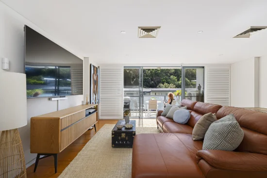 49/48A Consul Road, Brookvale, NSW 2100 - For Rent