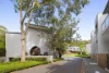 49/48A Consul Road, Brookvale, NSW 2100-Image