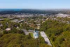 49/48A Consul Road, Brookvale, NSW 2100-Image