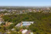 49/48A Consul Road, Brookvale, NSW 2100-Image