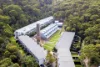 49/48A Consul Road, Brookvale, NSW 2100-Image