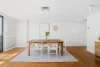 49/48A Consul Road, Brookvale, NSW 2100-Image