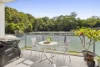 49/48A Consul Road, Brookvale, NSW 2100-Image