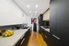 49/48A Consul Road, Brookvale, NSW 2100-Image