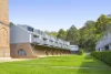 49/48A Consul Road, Brookvale, NSW 2100-Image