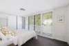 49/48A Consul Road, Brookvale, NSW 2100-Image