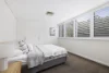 49/48A Consul Road, Brookvale, NSW 2100-Image
