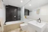 49/48A Consul Road, Brookvale, NSW 2100-Image