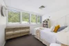 49/48A Consul Road, Brookvale, NSW 2100-Image