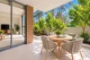 49/5-15C Lamond Drive, Turramurra, NSW 2074