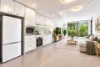 49/5-15C Lamond Drive, Turramurra, NSW 2074-Image