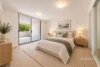 49/5-15C Lamond Drive, Turramurra, NSW 2074-Image